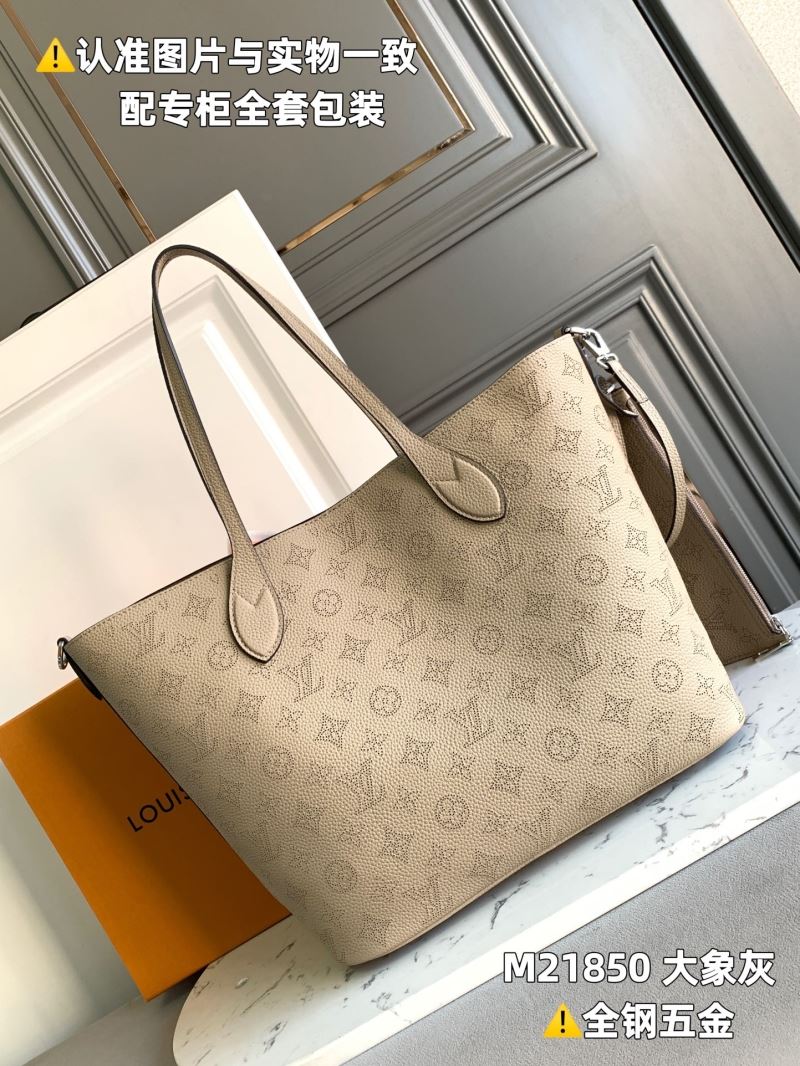 LV Shopping Bags